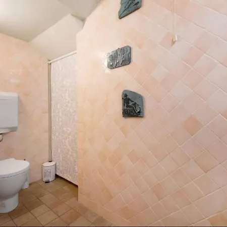Casa vacanze Aloha *