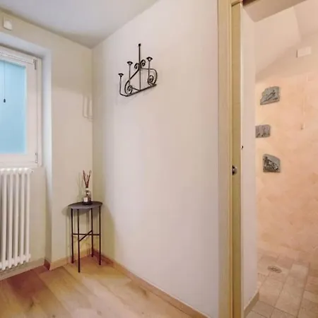 Casa vacanze Aloha